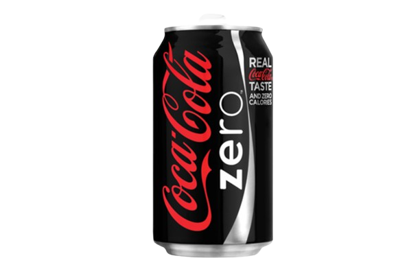 coca_cola_zero