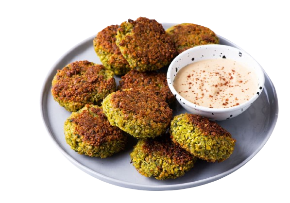 Falafel